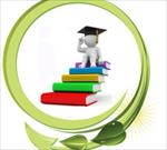 تحقیق-تاثیر-آگاهی-های-فراشناختی-از-راهبردهای-خواندن-در-پیشرفت-تحصیلی-دانش-آموزان-دختر