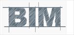 مدل-سازی-اطلاعات-ساختمان-(bim)