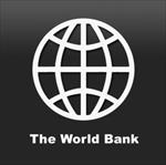 پاورپوینت-(اسلاید)-بانک-جهانی