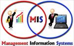 یک-سیستم-اطلاعات-برای-مدیریت-مواد-پایدار-با-حسابداری-جریان-مواد-و-تجزیه-و-تحلیل-ورودی-خروجی--ضایعات