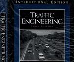 چراغ-های-ترافیکی-(فصل-چهارم-کتاب-ترافیک-پیشرفته-مکشین-از-بند-4-4-الی-6-4)