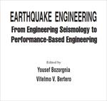 کتاب-earthquake-engineering-bozorgnia