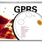 تحقیق-ساختار-شبکه-gprs-و-پروتکل-های-آن