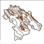 دانلود-نقشه-همدمای-استان-کهگیلویه-و-بویراحمد