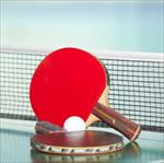 جزوه-آموزشی-تنیس-روی-میز-(تربیت-بدنی-عمومی2)