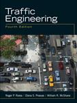 پاسخنامه-تمارین-کتاب-مهندسی-ترافیک-مک-شین