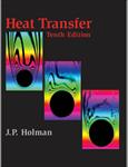 کتاب-انتقال-حرارت-–هولمن-(ویرایش-10-به-زبان-انگلیسی)