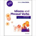 oxford-word-skills--idioms-and-phrasal-verbs--intermediate