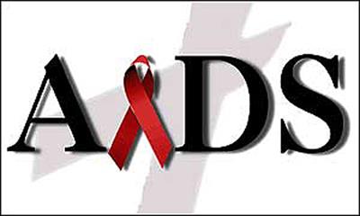 پاورپوینت ایدز و دارو های بازدارنده HIV