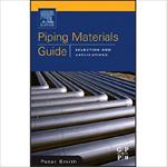 ebook-راهنمای-متریال-پایپینگ-با-عنوان-piping-materials-guide--peter-smith,-2005