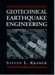 geotechnical_earthquake_engineeringکتاب-ژیوتکنیک-لرزه-ای-استیون-کرامر
