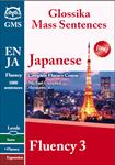 campbell-m-shirakawa-glossika-japanese-fluency-volume-3