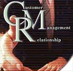 تحقیق-بخش-بندی-مشتریان-بانک-ملت-و-تعیین-استراتژیهای-مدیریت-ارتباط-با-مشتری-در-هر-بخش