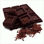پاورپوینت-(اسلاید)-آشنایی-با-خط-تولید-شکلات