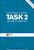 کتاب IELTS Academic and General Task 2 (رایان)