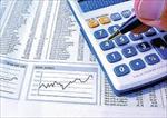 حسابداری-ارزش-منصفانه-و-ساختار-بدهی-شرکت