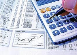 حسابداری ارزش منصفانه و ساختار بدهی شرکت