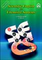 ترجمه کتاب Scientific English for Chemistry students (زبان تخصصی شیمی)-درس 2