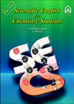 ترجمه-کتاب-scientific-english-for-chemistry-students-(زبان-تخصصی-شیمی)-3