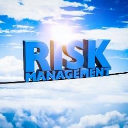 تحقیق مدیریت ریسک در پروژه های ساخت
