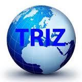 استفاده از نو‌آوري نظام يافته (TRIZ) در بسط خواسته‌هاي كيفي