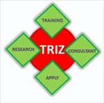 کاربرد-triz-در-بهبود-کیفیت-ارائه-خدمات-به-مشتریان-بانک