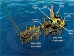 پاورپوینت-offshore-platform-(سازه-های-ساحلی)