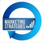 تحقیق-استراتژی-های-بازاریابی-در-مرحله-افول-بازار