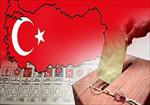 پاورپوینت-(اسلاید)-بررسی-قانون-اساسی-کشور-ترکیه