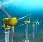 تحقیق-تولید-برق-از-طریق-امواج-دریا