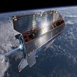 تحقیق-بررسی-و-معرفی-نسل-های-جدید-ماهواره-ها-و-ماهواره-برها