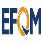 تحقیق-مدل-تعالی-سازمانی-efqm