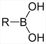 پاورپوینت-بورونیک-اسید-(-ساختار-خواص-و-تهیه)