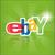 پاورپوینت (اسلاید) مدیریت استراتژیک eBay