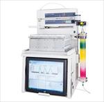 کروماتوگرافی-تهیه-ای-(praparative-chromatography)