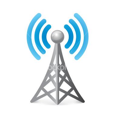 تحقیق تجزیه و تحلیل شبکه های WiMAX و 4G و کاربرد آنها در مخابرات کشور