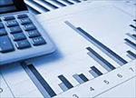 گزارش-کارآموزی-مراحل-حسابداری-پیمانکاری