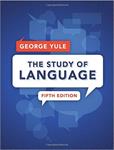 خلاصه-مطالب-مهم-درس-زبانشناسی-جورج-یول-فصل-11