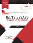 کتاب-ielts-essays-from-examiners