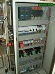 گزارش-کارآموزی-برق؛-سیم-پیچی-و-نصب-تابلو-های-برق