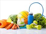 تغذیه-ورزشی-پیشرفته-متابولیسم-بی-هوازی-و-هوازی-نیازهای-متابولیک-رشته-های-ورزشی