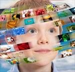 تحقیق-بررسی-نقش-رسانه-های-جمعی-در-الگوپذیری-و-رفتار-کودکان