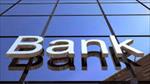 پاورپوینت-ساختارسیستم-های-بانکداری-در-سراسر-دنیا