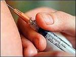 تحقیق-واکسن-و-ایمن-سازی
