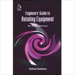 کتاب-راهنمای-مهندسی-برای-تجهیزات-دوار-(rotating-equipment)