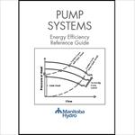 کتاب-سیستم-های-پمپ-(پمپاژ)-مرجع-راهنما-برای-بازدهی-انرژی-(pump-systems)