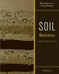 کتاب-soil-mechanics-lab-manual