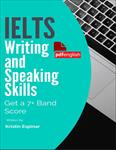 کتاب-ielts-writing-and-speaking-skills