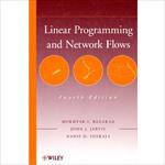 فایل-ebook-تحقیق-در-عملیات-با-عنوان-linear-programming-and-network-flows-bazara