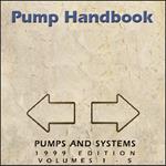 هندبوک-پمپ-های-سانتریفیوژ-پمپ-ها-و-سیستم-ها-(centrifugal-pumps-handbook)